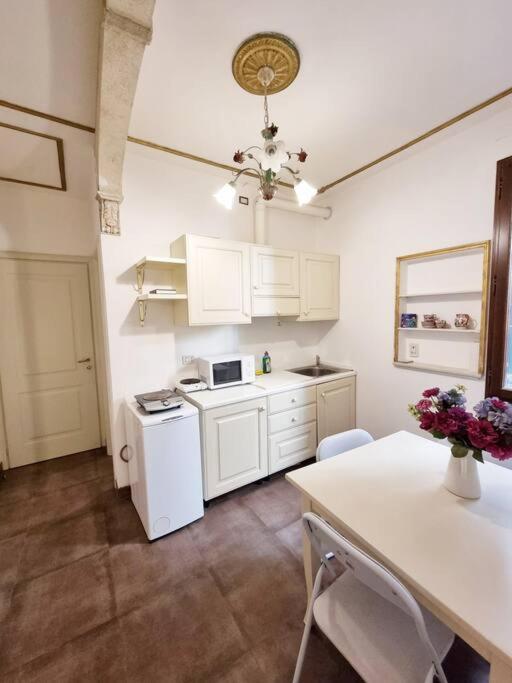 Ca'Briani Luxury - Behind S.Mark Square เวนิส ภายนอก รูปภาพ