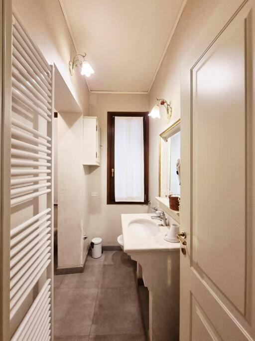Ca'Briani Luxury - Behind S.Mark Square เวนิส ภายนอก รูปภาพ
